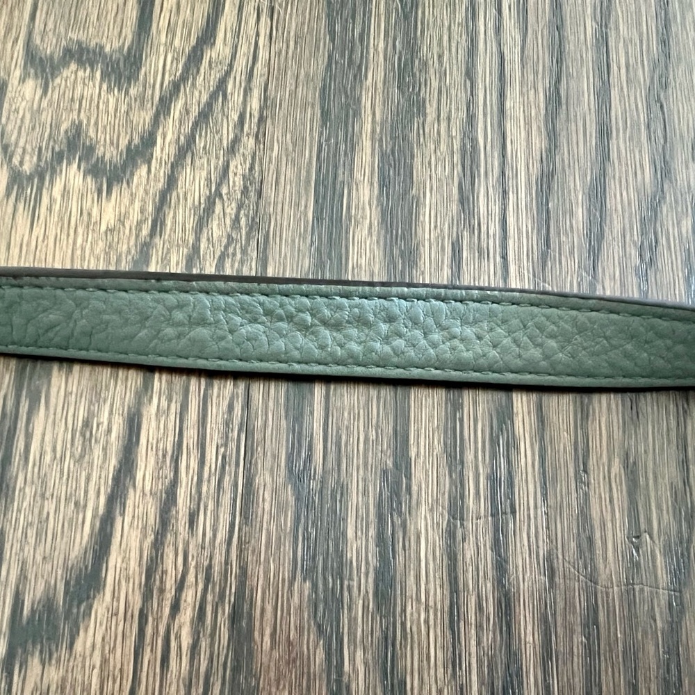 Tory Burch Miller Small Crossbody Bag - Picture 5 of 12